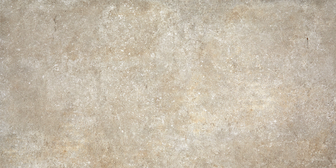 Historic Limestone