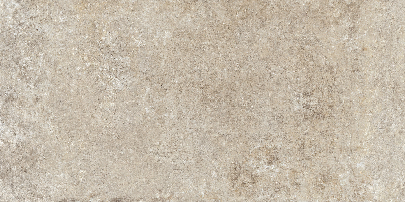 Historic Limestone