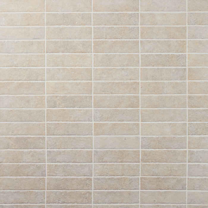 Historic Limestone