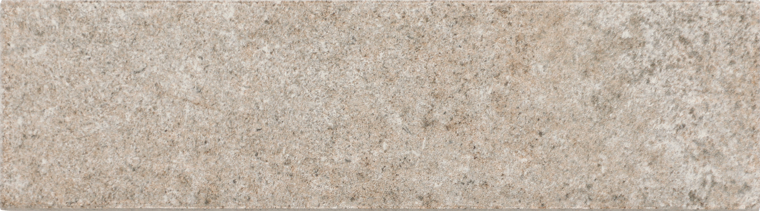 Historic Limestone