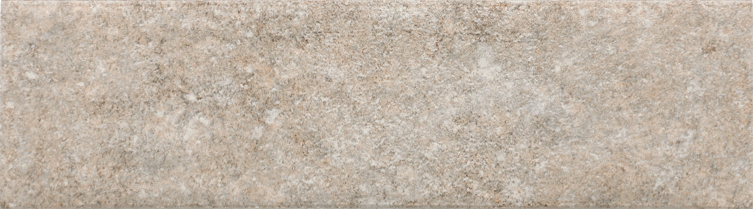 Historic Limestone