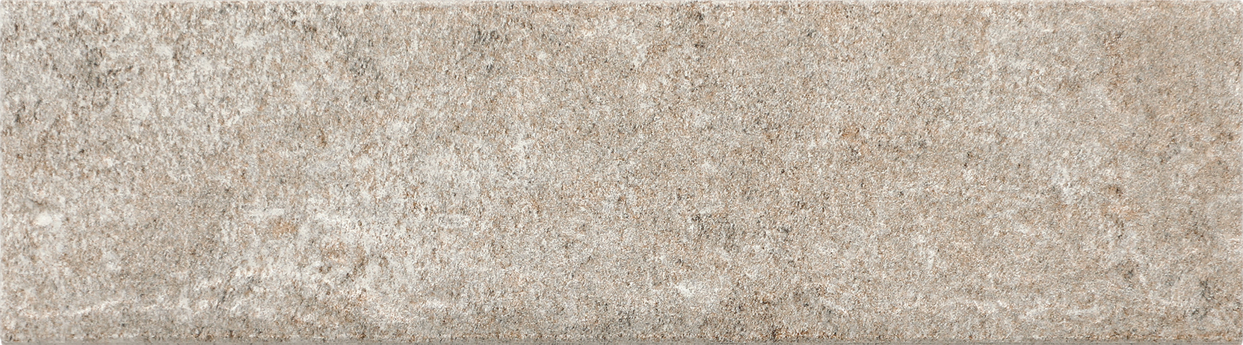 Historic Limestone