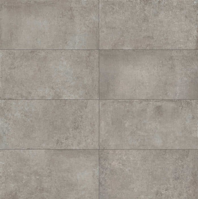 Historic Limestone