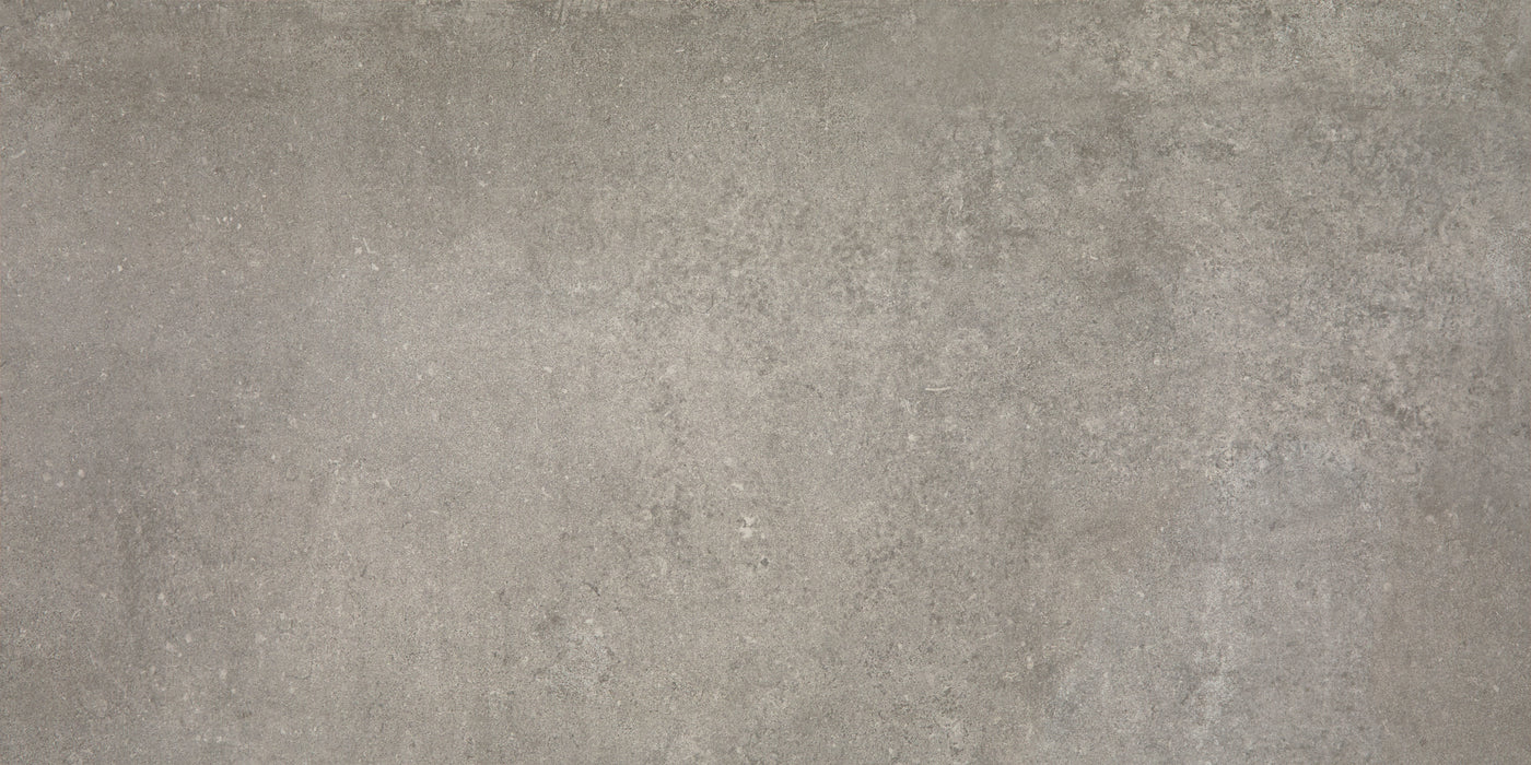Historic Limestone