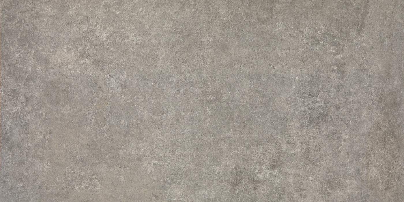 Historic Limestone
