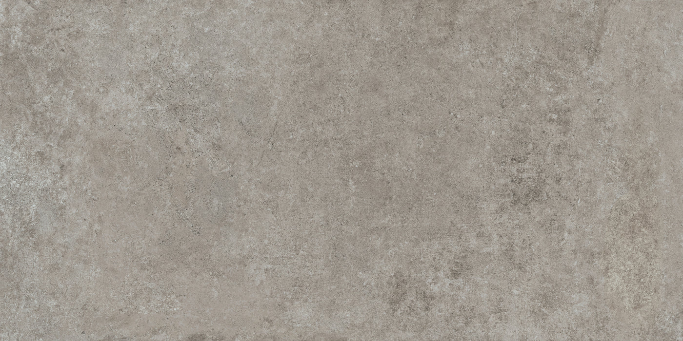 Historic Limestone