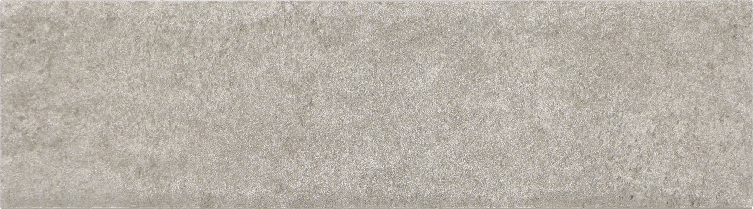 Historic Limestone