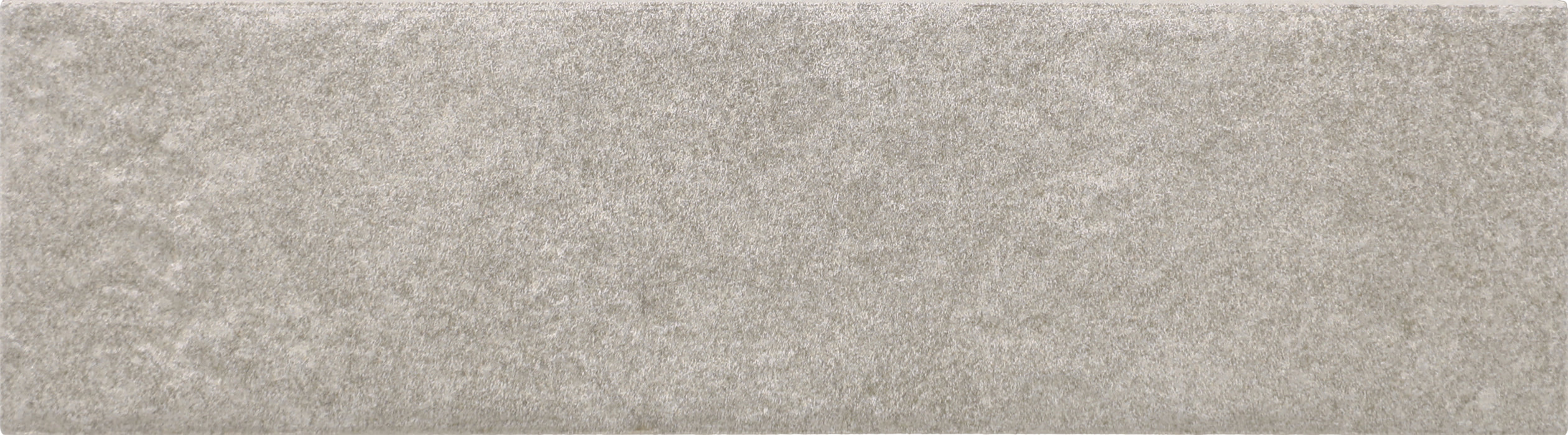 Historic Limestone