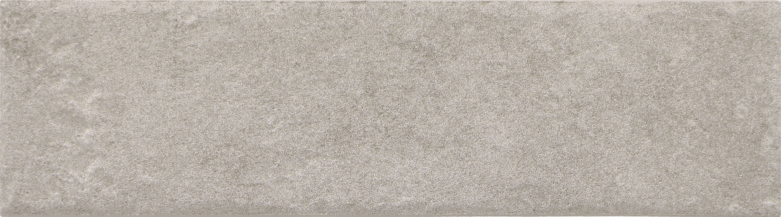 Historic Limestone