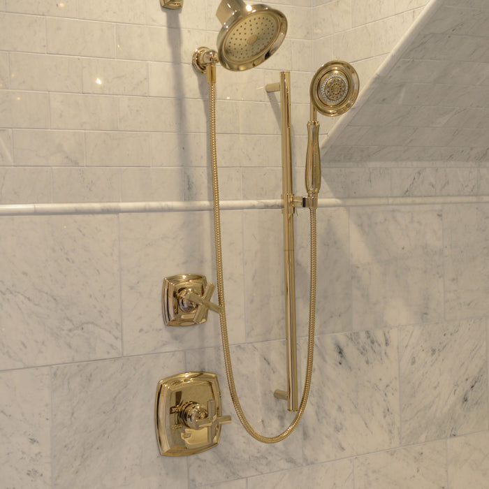 Natural Stone Marble