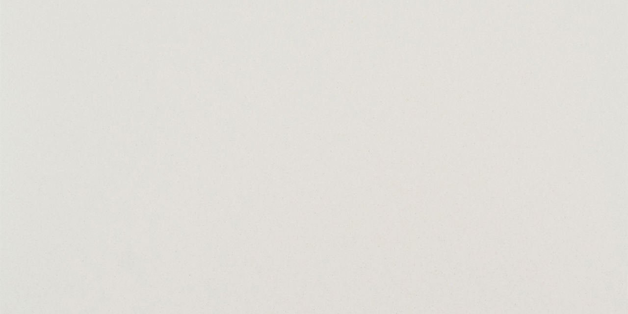 Minimum