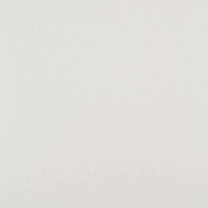 Minimum