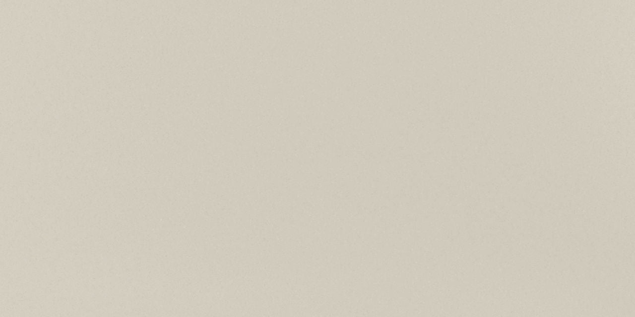 Minimum