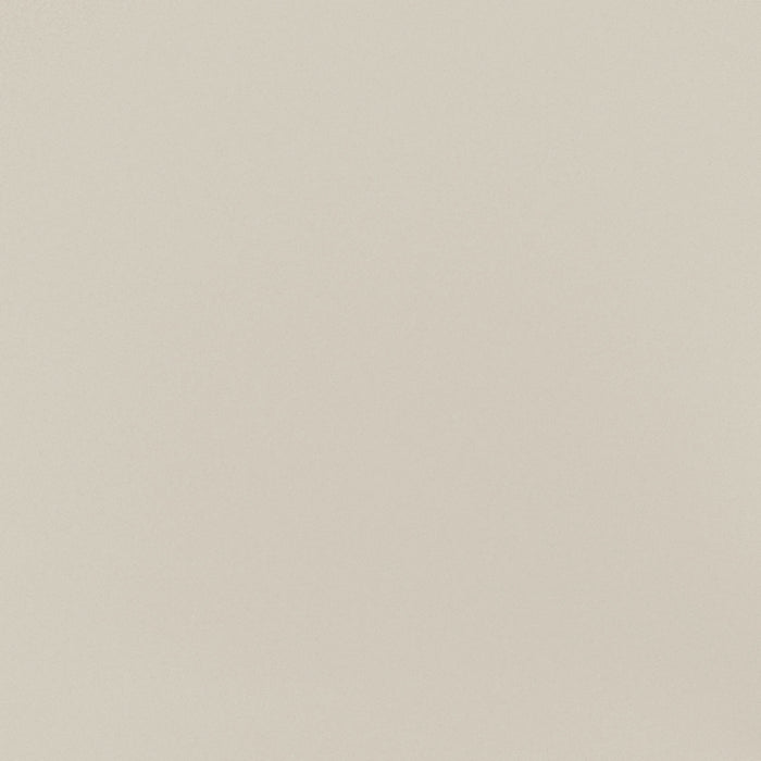 Minimum