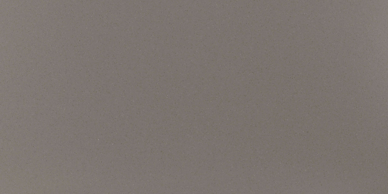 Minimum