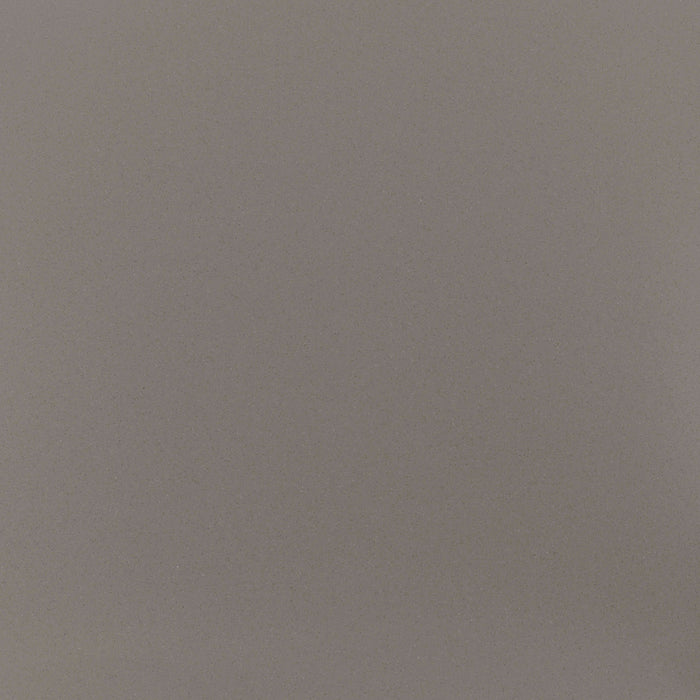 Minimum