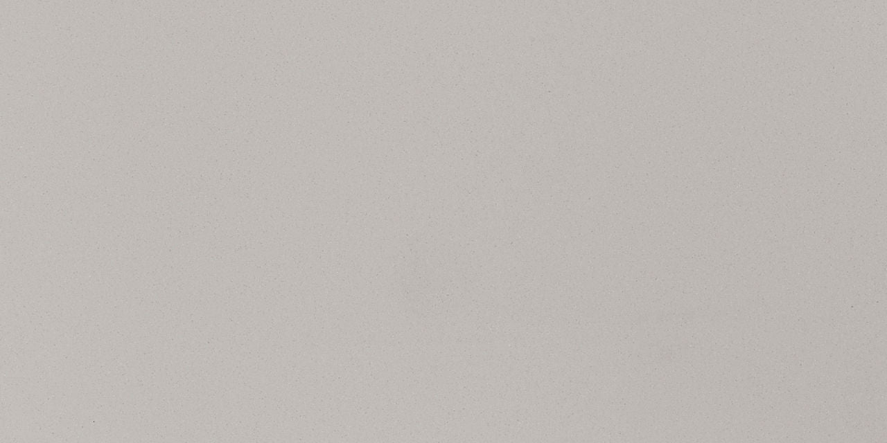 Minimum