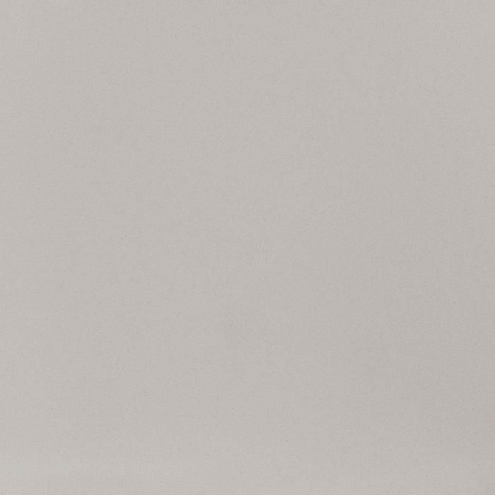 Minimum