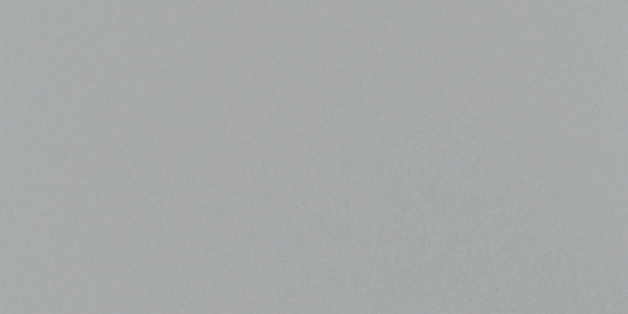 Minimum