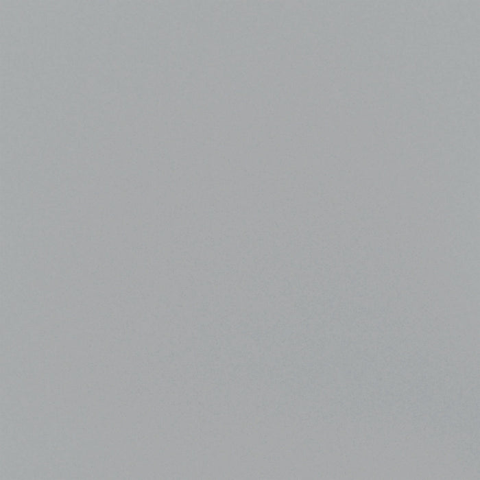 Minimum