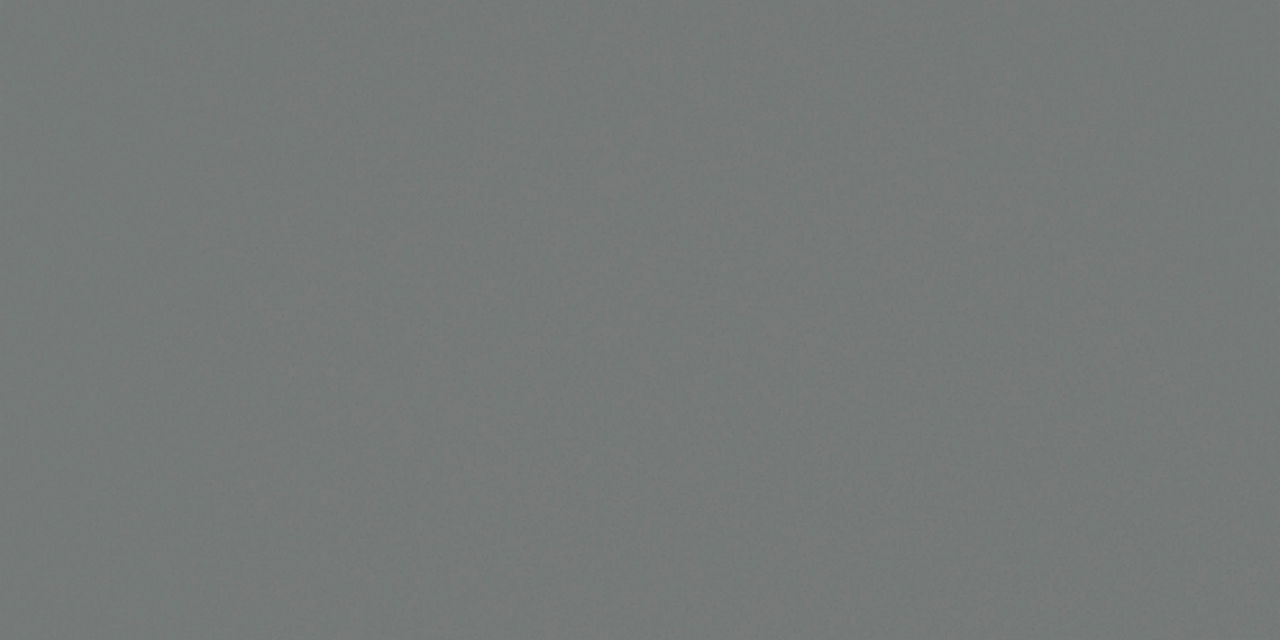 Minimum