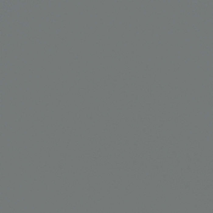 Minimum