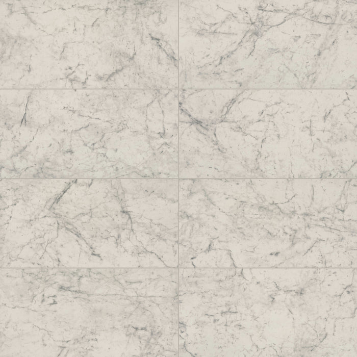 Mythique Marble