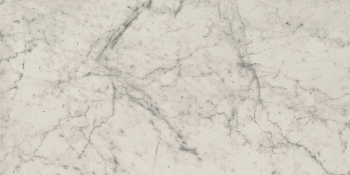 Mythique Marble