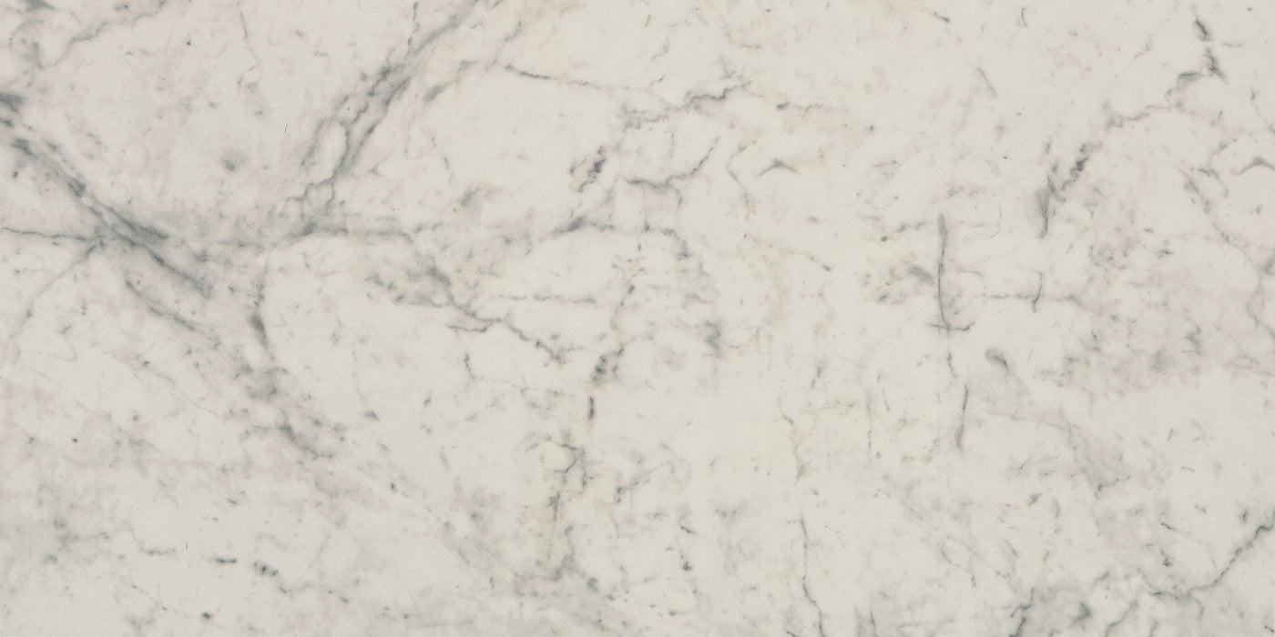 Mythique Marble