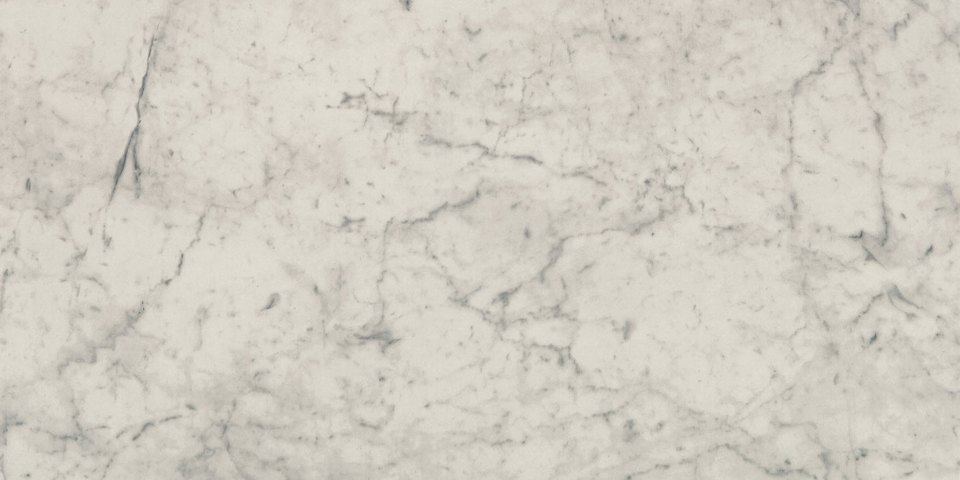 Mythique Marble
