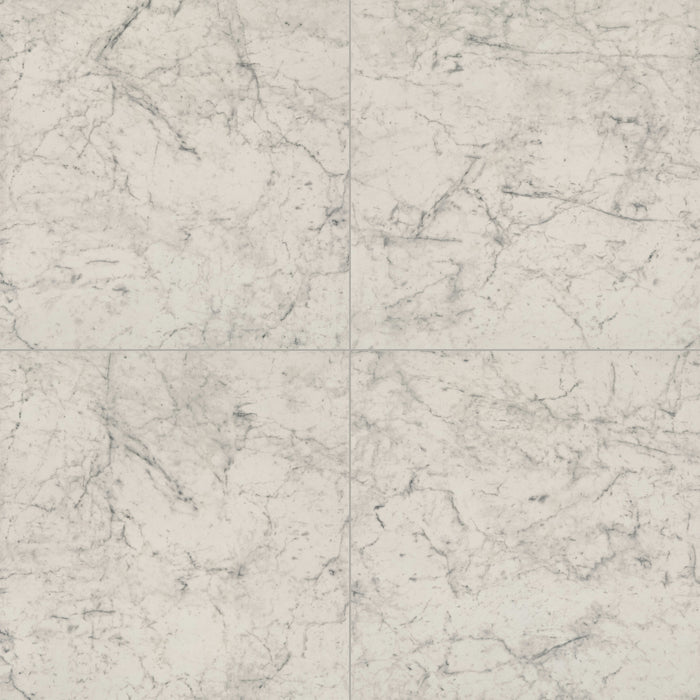 Mythique Marble
