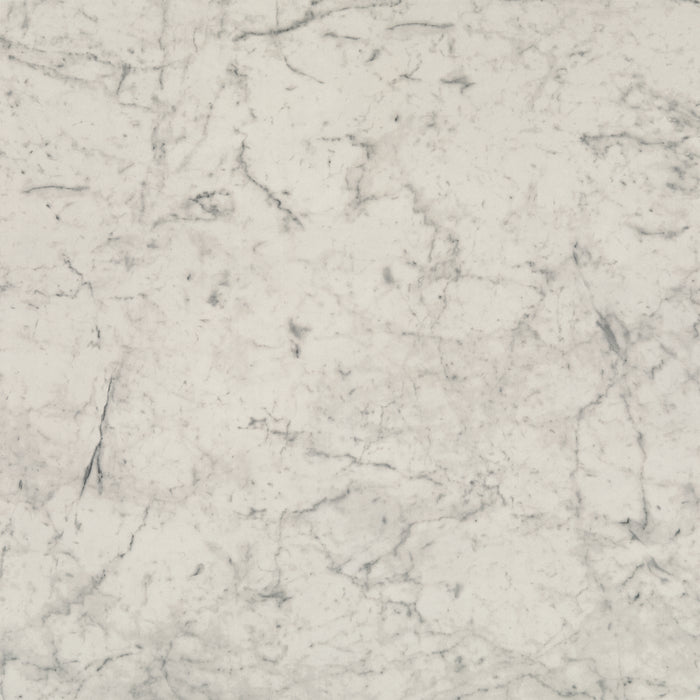 Mythique Marble