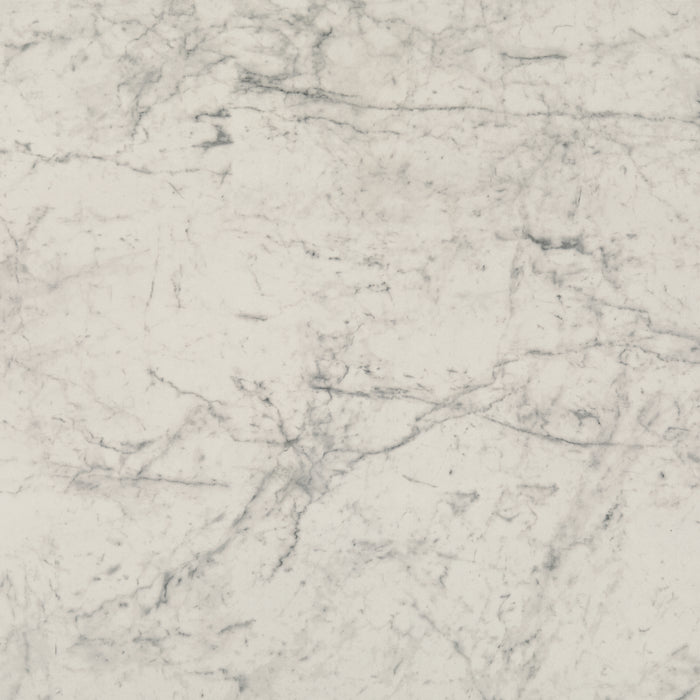 Mythique Marble