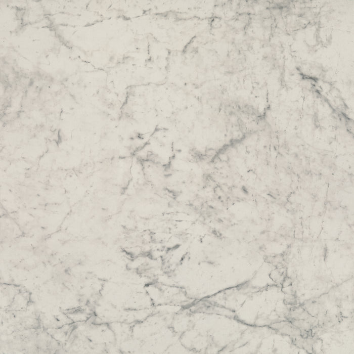 Mythique Marble