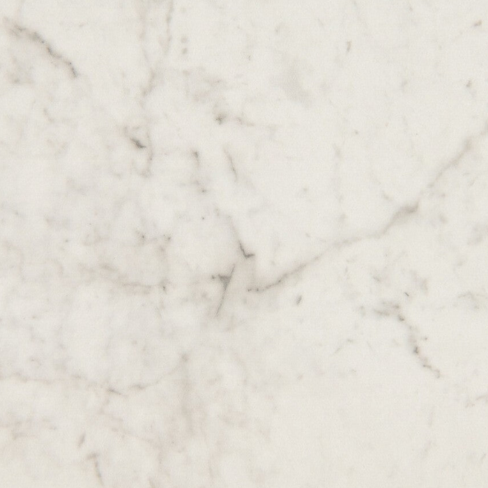 Mythique Marble Hexagon