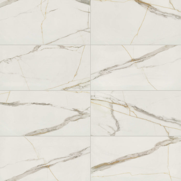 Mythique Marble