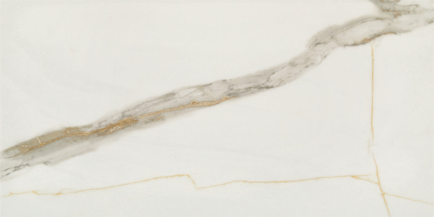 Mythique Marble
