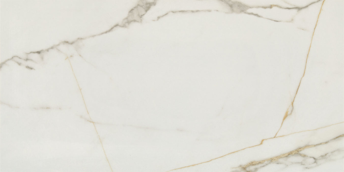 Mythique Marble