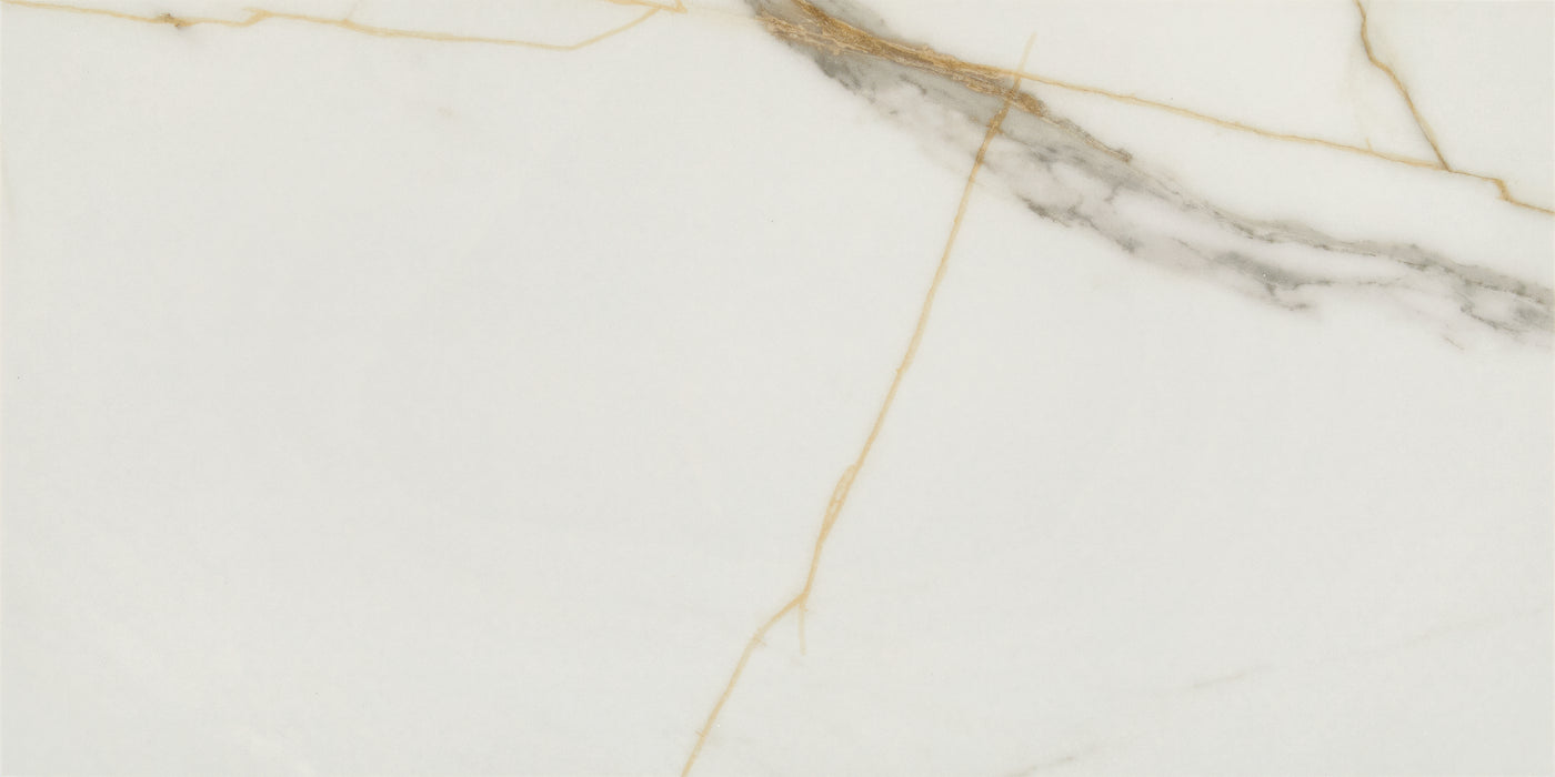 Mythique Marble