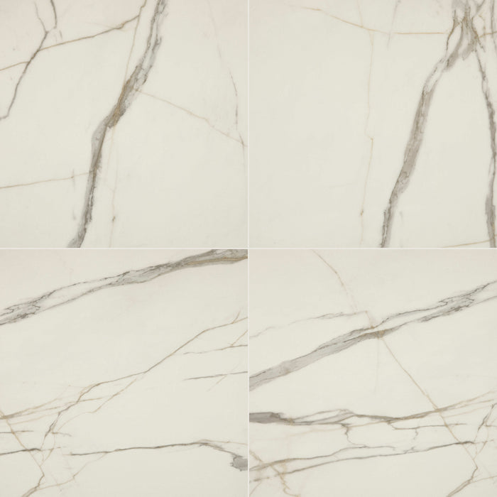 Mythique Marble