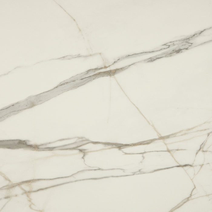Mythique Marble
