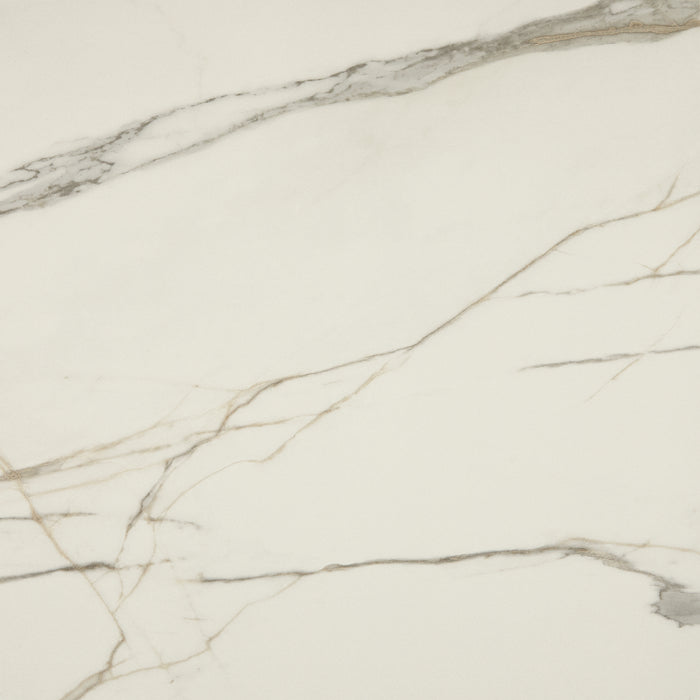 Mythique Marble