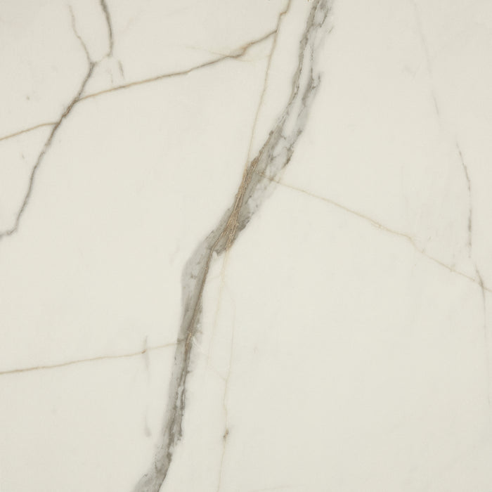 Mythique Marble