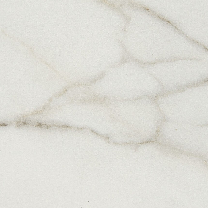 Mythique Marble Hexagon