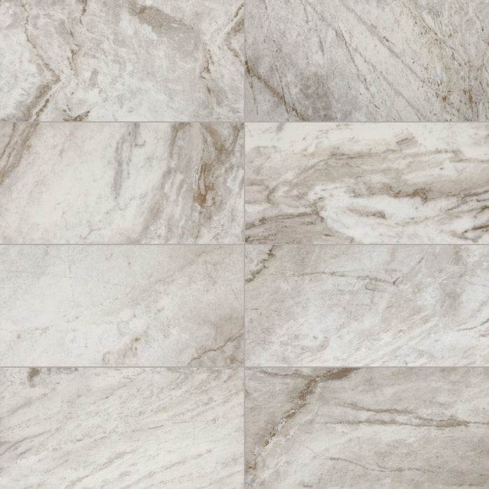 Mythique Marble