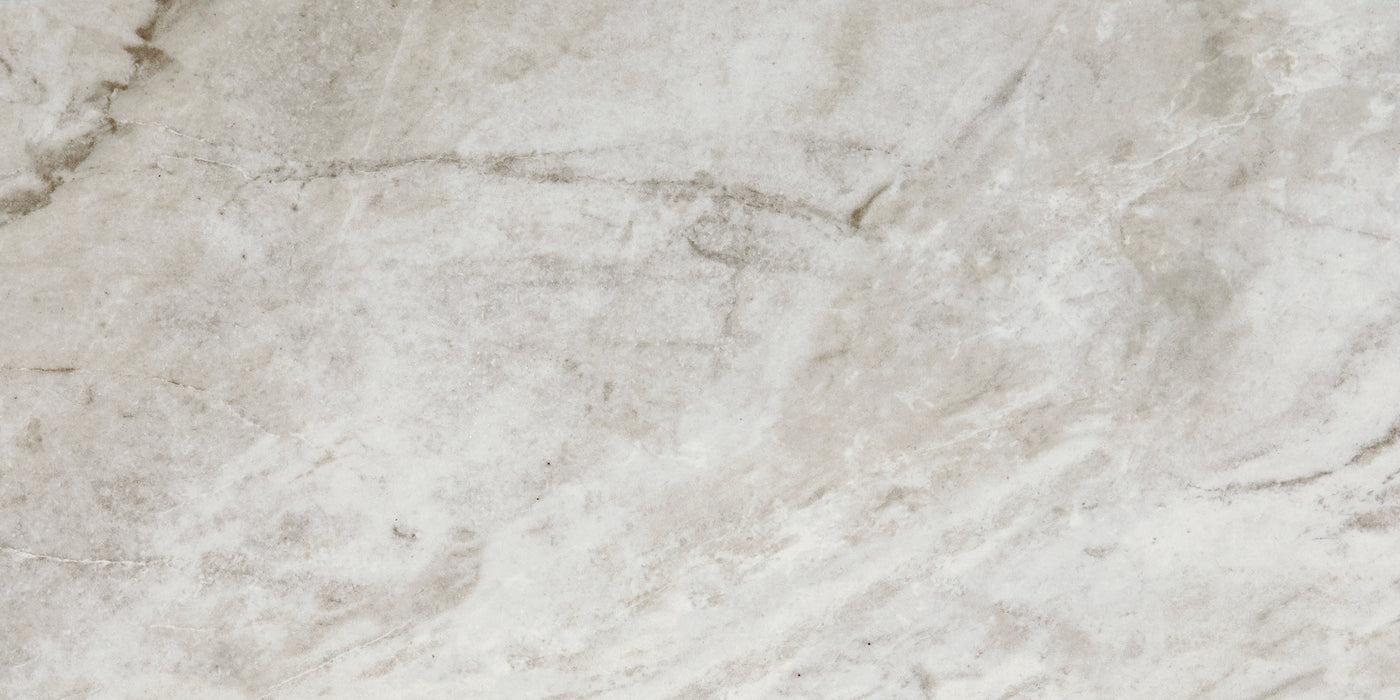 Mythique Marble