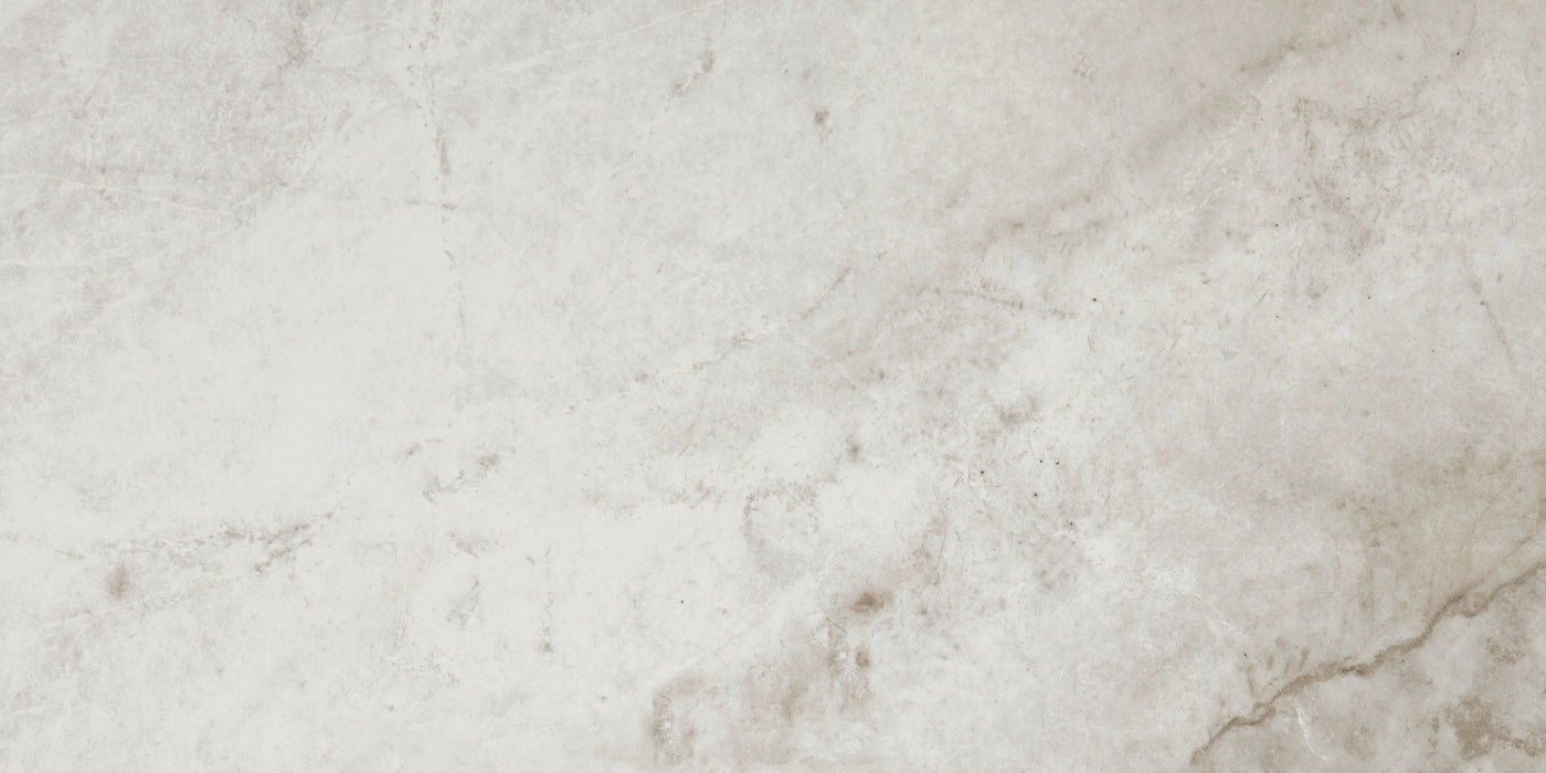 Mythique Marble