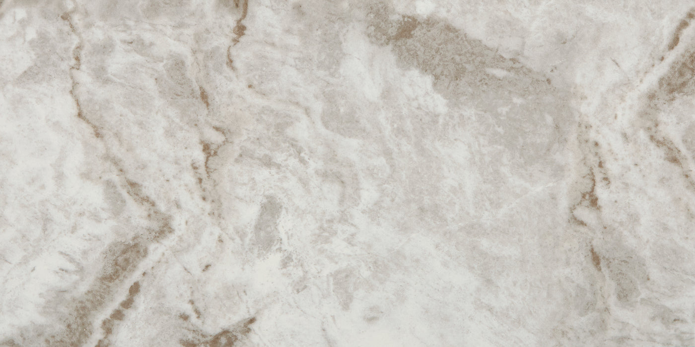 Mythique Marble