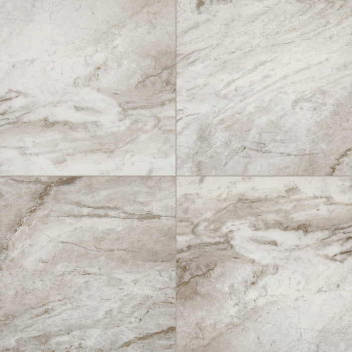 Mythique Marble