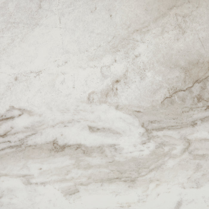 Mythique Marble